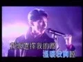 Download Lagu 吴奇隆 Nicky Wu -《追梦》Music Video