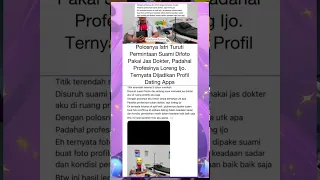 polosnya istri foto suami yg sbnrnya akan dijadikan PP Apk Dating