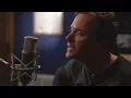 God Gave Me You - Bryan White (@bryan_white)