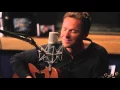 Download Lagu God Gave Me You - Bryan White (@bryan_white)