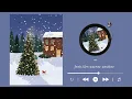 Download Lagu 《If December Never Ends》