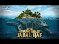 Download Lagu HORROR sih | Penduduk Gunung Ini Berwajah Pucat \u0026 Tidak Pernah Tertawa ?