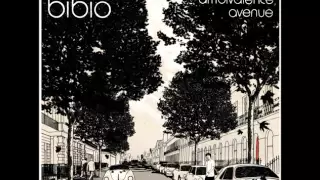 Download Bibio- S'vive MP3