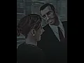 Download Lagu GTA 4 Doesn't Have A Good Ending 😥 #gta4 #shorts