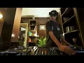Lagu Mora- Live Dj Set @ Afro house at Classic Spot