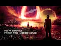 Download Lagu Kygo ft. OneRepublic - Stranger Things (Unsenses Bootleg) [Free Release]