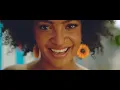Download Lagu Seidy La Niña - Mulatica (Official Music Video)