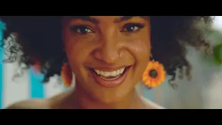Seidy La Nina - Mulatica