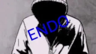 YUMA AMA يما اما 