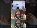 SFM Process Spy Won t Smile