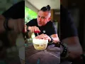 Download Lagu ESSA FAROFA SURPREENDE EM QUALQUER CHURRASCO *Farofa de batata palha!?