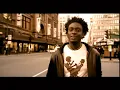 Corneille - Avec Classe [CLIP]