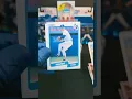 Nolan Ryan Pull 90 Fleer