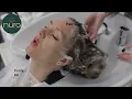 Nura Wellness Haven - Healing Through Touch