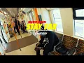 Download Lagu Shawn Storm - Stay Far (Official Music Video)