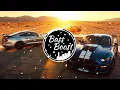 Download Lagu RUSSIAN BANDANA BASS BOOSTED DHANDA NYOLIWALA LATEST PUNJABI SONG BASS BOOSTED 2024