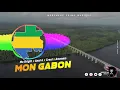 Download Lagu Lova Lova Anelka x Amenem x MC Bright x Créole la Diva - Mon Gabon