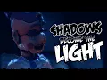 BALLORA SONG "Dance to Forget" UNPLUGGED feat. Nina Zeitlin