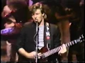 Download Lagu Jack Wagner *All I Need*