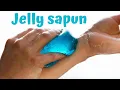 Download Lagu KAKO NAPRAVITI JELLY SAPUN