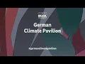 Download Lagu Making international mechanisms fit for adaptation and loss \u0026 damage: Insights from community level