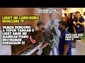Download Lagu ANAK INI BUAT SEMUA ORANG TERPESONA DAN TEPUK TANGAN DENGAN PERMAINAN PIANONYA !! AUTO INSECURE