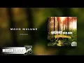 Jayrex Suisui - Moho Mulune