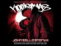 Rhythmus meines Lebens - Kool Savas