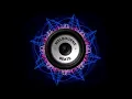 Eminem & Nate Dogg - Shake That (Daniel Healeys' 'Minimal' Mix)