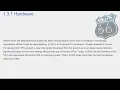 Deep Learning with Python - Chapter 1 Lec 6 Why deep learning Why now
