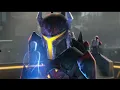 Gar Saxon And The Shadow Collective Vs The 501st Clone Troopers Star Wars The Clone Wars Season 7