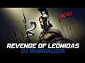 Download Lagu 2Pac - 300: Revenge of Leonidas | 2025 Music Video @DJSkandalous