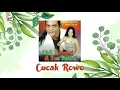 Download Lagu Didi Kempot \u0026 Yan Velia - Cucak Rowo (Official Audio)