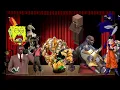 Download Lagu The ULTIMATE  \