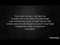 Download Lagu 2Pac - Lord Knows Lyrics
