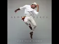 Aloe Blacc - The Man ( slowed to perfection )