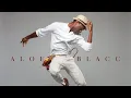 Download Lagu Aloe Blacc - The Man ( slowed to perfection )
