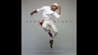 Download Aloe Blacc - The Man ( slowed to perfection ) MP3