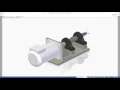 Solidworks Drawing Migration in Solid Edge ST9