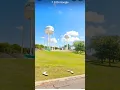 Download Lagu Top 5 Water Towers (Demolished)