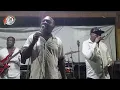 Download Lagu ESTER 'LIVE' MLIMANI PARK 'SIKINDE NGOMA YA UKAE'
