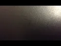 KIRA cover 方皓玟 無人像你