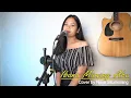 Download Lagu IBANA MANANG AU - Roni sihite ( cover by Nova Situmorang )| LAGU BATAK