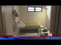 Criminal Investigation Unit reports success at Broome County Jail