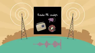 Download Radio pIaR Undips FM - Berbagi Informasi dan Motivasi!!! Sisa Rasa MP3