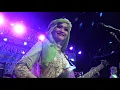 Yalal Waton Qasidah Orkes Putri Annisa