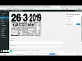 The Ultimate Image Tamil Calendar for WordPress