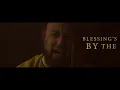 ASAP Preach Ft. Thi'sl - Blessings (Official Music/Lyric Video)