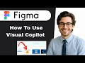 Figma to Code in One Click How to use Visual Copilot full guide