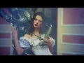 Efterklang - Sedna